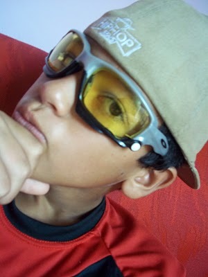 enois zikass