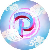 purlz (@vbunkz) 's Twitter Profile