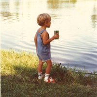 Paul Schmitzer (@litebitco) 's Twitter Profile