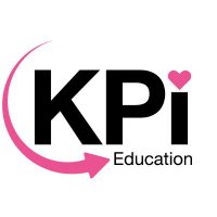 KPI Education(@KPIEducation) 's Twitter Profile Photo