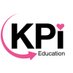 KPI Education (@KPIEducation) Twitter profile photo