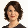 taaffems's profile picture. Business and economics reporter @SkyNews. sarah.taaffemaguire@sky.uk. Arguably better at LinkedIn :0 https://t.co/ibEZJRcH3r