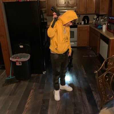 ALMIGHTY5️⃣⭐️ RDGⓂ️🗣️ 2212🥷🖤 Alt @exrosplashy