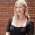 Megan Skowronski (@megskowronski) Twitter profile photo Megan Skowronski (@megskowronski) Twitter profile photo