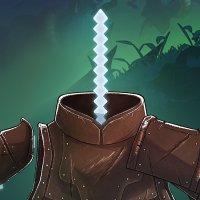 The Last Hero of Nostalgaia The Rise of Evil NOW! (@playnostalgaia) Twitter profile photo
