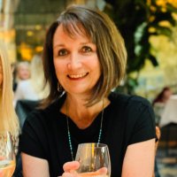 Dr Ali G (🦋 @dralig.bsky.social) (@alisongeorge10) 's Twitter Profile Photo Dr Ali G (🦋 @dralig.bsky.social) (@alisongeorge10) 's Twitter Profile Photo