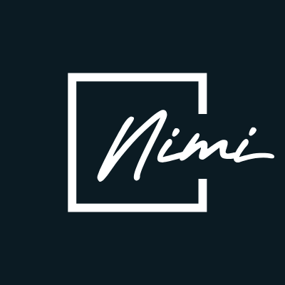 Nimi_nfts's profile picture. Inspired by Mneme (/ˈniːmiː/), the Greek Muse of Memory, Nimi NFTs are mementos of your favorite cultural icons which unlock exclusive cultural experiences.