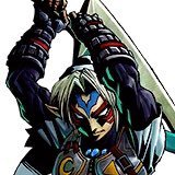 metalさんのプロフィール画像