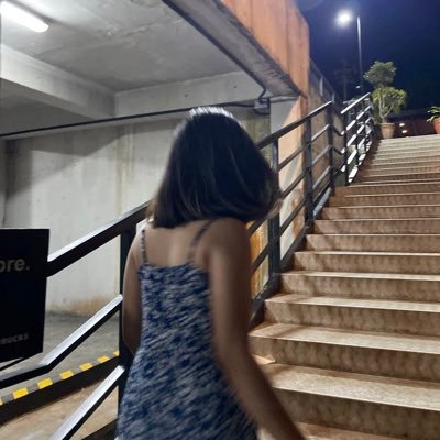 mortxie's profile picture. 