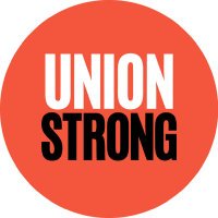 CEASEFIRE NOW(@unionqueer) 's Twitter Profile Photo