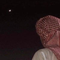 منصور الفيصل (@medo564392) 's Twitter Profile
