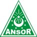 pac ansor muncar (@ansormuncar) Twitter profile photo pac ansor muncar (@ansormuncar) Twitter profile photo