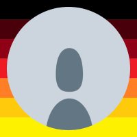 MietfreiinKöpfenwohnen (@mietfreiimkopf) 's Twitter Profile