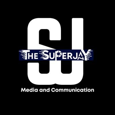 The Superjay Media