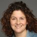 Ana López Segovia #stopgazagenocide (@lachanota) Twitter profile photo Ana López Segovia #stopgazagenocide (@lachanota) Twitter profile photo