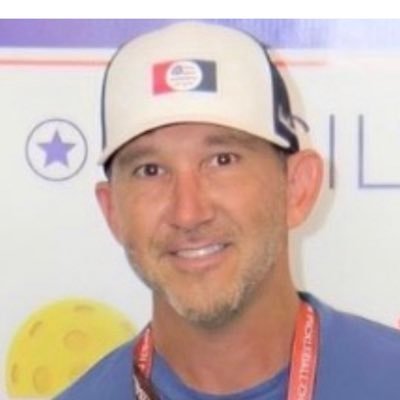 KyleLaramie's profile picture. husband, father of twins, entrepreneur, sports enthusiast @VetsCare @premierpitching @asolutionco @ELV8GOLF