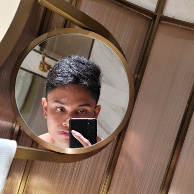 Everything is in the middle of a great, unseen flow | IRC 2019 | UPD MBB