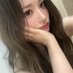 َ (@s_o08v) Twitter profile photo َ (@s_o08v) Twitter profile photo