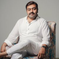 Syed Faisal (@1syedfaisal) 's Twitter Profile