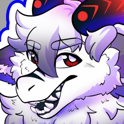 DMs open🇷🇴
19/gay/dragon creature
Visual novel enjoyer, DM me your most unpopular take
discord: heavenderg