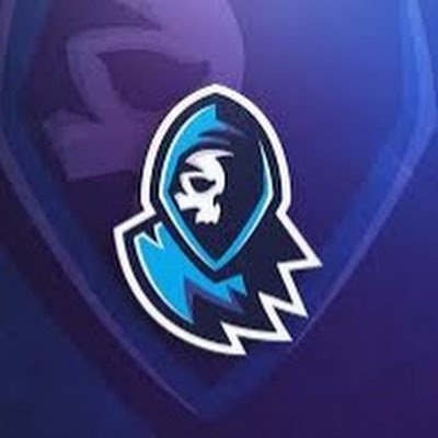 fadeghost79932's profile picture. 