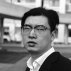 shensiyi219oo (@t41uadaq1m51467) Twitter profile photo shensiyi219oo (@t41uadaq1m51467) Twitter profile photo