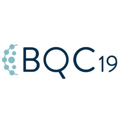 La BQC19 veille à ce que les scientifiques aient accès aux échantillons biologiques et données nécessaires à leurs efforts de recherche sur la #Covid19.