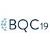 Biobanque québécoise de la COVID-19 (@bqc_19) Twitter profile photo Biobanque québécoise de la COVID-19 (@bqc_19) Twitter profile photo