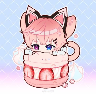 자만쓰さんのプロフィール画像