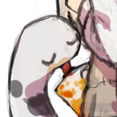 アオサミさんのプロフィール画像