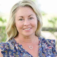 Kim McCollum (@kfmccollum) 's Twitter Profile