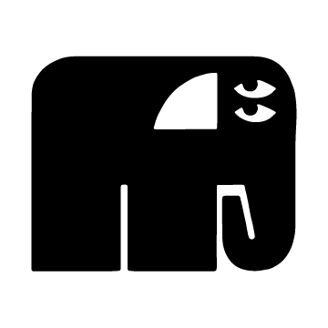 te__studios's profile picture. The Creative Impact Studio™︎ & answer to your (agency) fatigue.
Conduit for brands & non-profits.

Portal Jump to Web3 → https://t.co/GEyfT5OJ7Y