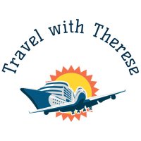 TravelwithTherese(@Travel_Therese) 's Twitter Profile Photo