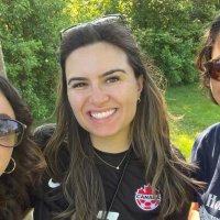 Mademoiselle Pimentel (@mspimentel1) 's Twitter Profile Photo Mademoiselle Pimentel (@mspimentel1) 's Twitter Profile Photo