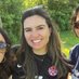 Mademoiselle Pimentel (@mspimentel1) Twitter profile photo Mademoiselle Pimentel (@mspimentel1) Twitter profile photo