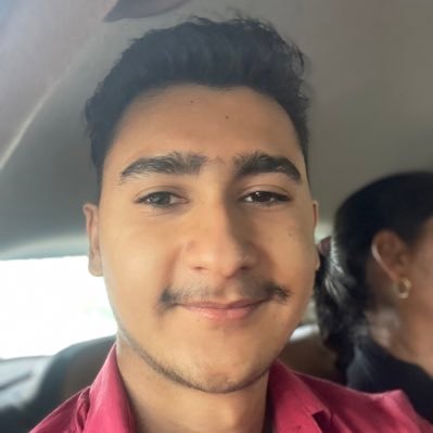 @amarmalhan0001