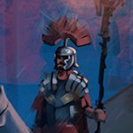 Summa Expeditionis ⚔️ Wishlist now on Steam!(@summaexpedition) 's Twitter Profile Photo