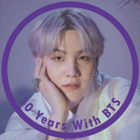 Vee⁷ 🥢 💜 ✜ (@onandonand0n) 's Twitter Profile