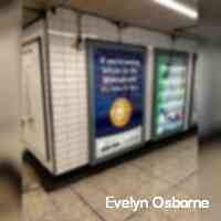 osboorneevelyn's profile picture. Young blood 🚶
We ride together or u drop🤷
*Jeune therapeute*
*P. R. O*
MAY🏂