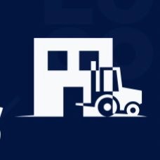 LastMileManiacs's profile picture. West Coast Infill Industrial Real Estate Operator sharing insight and investment experience. Private Equity GP. Thoughts are our own and not advice.