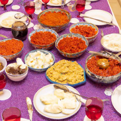 gigacticcom's profile picture. 