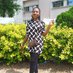 Chimamaka Emmanuella (@chimamakae15576) Twitter profile photo Chimamaka Emmanuella (@chimamakae15576) Twitter profile photo