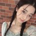 ai ☆??! (@rukaf4iry) Twitter profile photo ai ☆??! (@rukaf4iry) Twitter profile photo