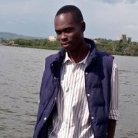 TONY 254 (@oseletony254) 's Twitter Profile