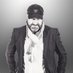 Captivate (@agencecaptivate) Twitter profile photo Captivate (@agencecaptivate) Twitter profile photo