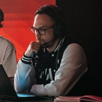 crovex (@crovex23) 's Twitter Profile