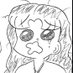 ╔══ ❀•° wami °•❀ ══╗ (@wamiscorner) Twitter profile photo ╔══ ❀•° wami °•❀ ══╗ (@wamiscorner) Twitter profile photo
