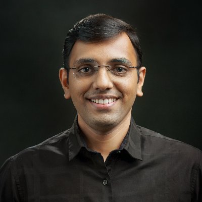 Rohit Kokane Profile