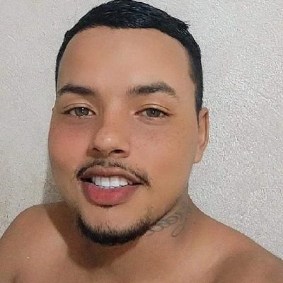 Wellington84841's profile picture. barbeiro 💈