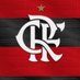 Matheus Guerra (@matheusmgdutra) Twitter profile photo Matheus Guerra (@matheusmgdutra) Twitter profile photo